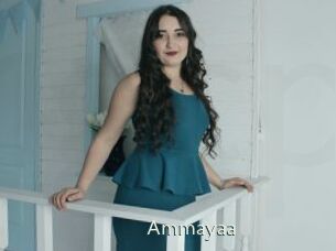 Ammayaa