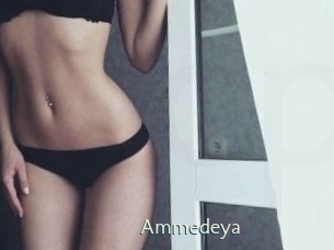 Ammedeya