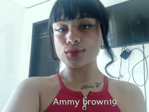 Ammy_brown19