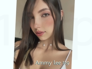 Ammy_lee_119