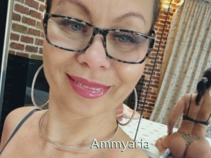 Ammyaria