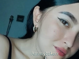 Ammybakerr