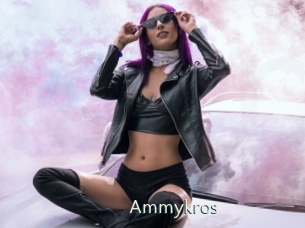 Ammykros