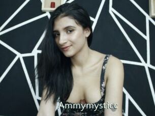 Ammymysticc