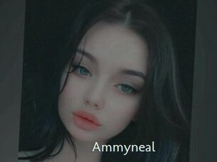 Ammyneal