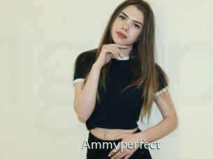 Ammyperfect