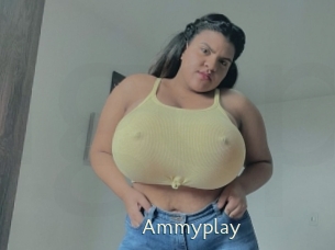 Ammyplay