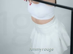 Ammyrouge