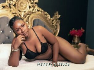 Ammysantos