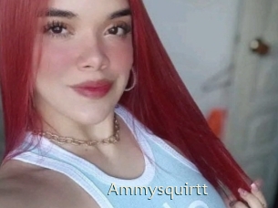Ammysquirtt