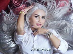 Ammysun