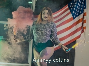 Ammyy_collins