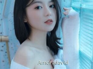 Amoradavid