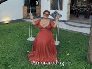 Amorarodrigues