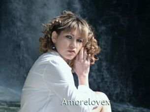Amorelovex