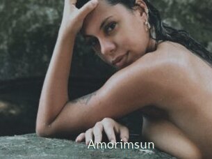 Amorimsun