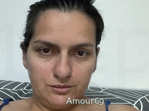 Amour69