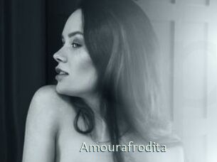 Amourafrodita