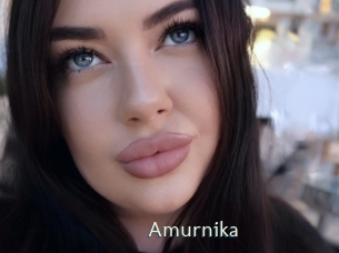 Amurnika