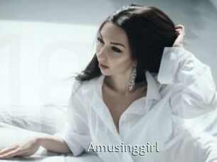 Amusinggirl