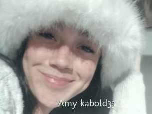 Amy_kabold33