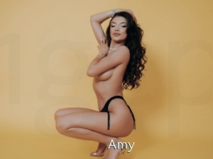 amy 1 grosse chatte poilue