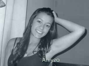Amy20