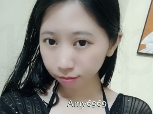 Amy6969