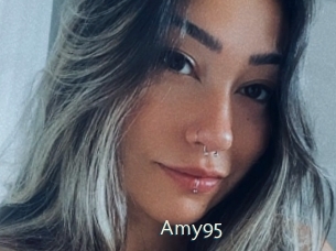 Amy95