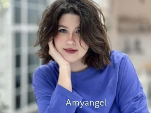 Amyangel