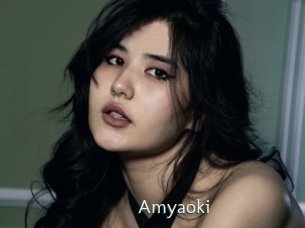 Amyaoki
