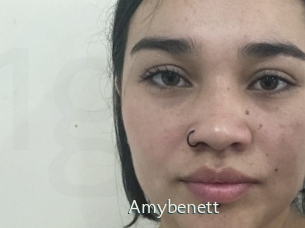 Amybenett