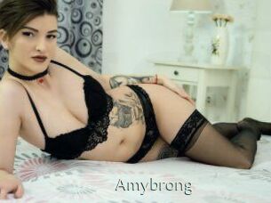 Amybrong