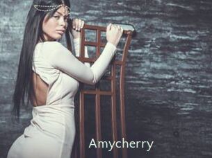 Amycherry