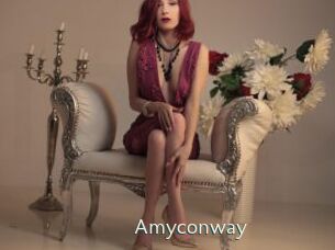 Amyconway