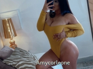 Amycorleone