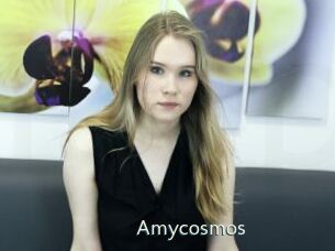Amycosmos