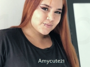 Amycute21