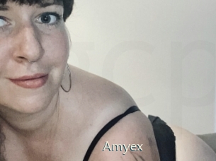 Amyex