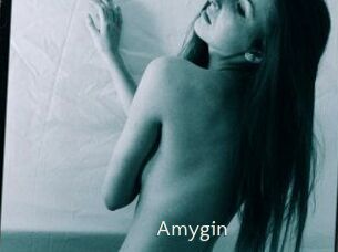 Amygin