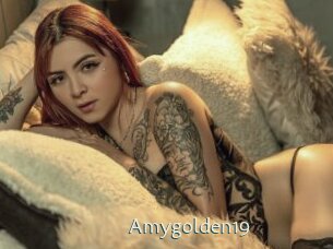 Amygolden19