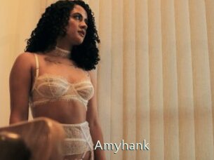 Amyhank
