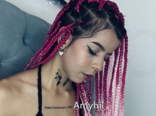 Amyhil