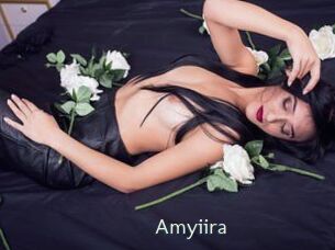 Amyiira