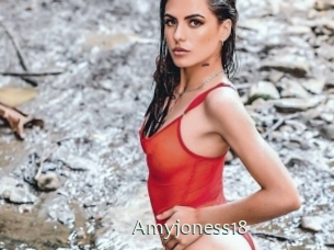 Amyjoness18