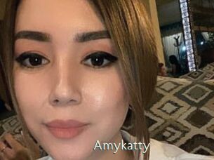 Amykatty