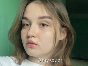 Amykelior