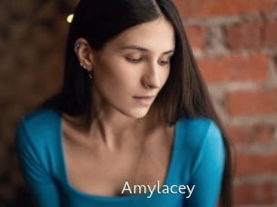 Amylacey