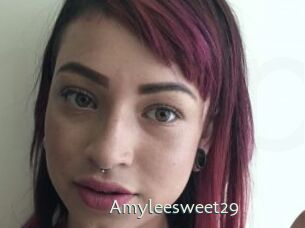Amyleesweet29