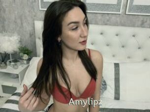 Amylipz